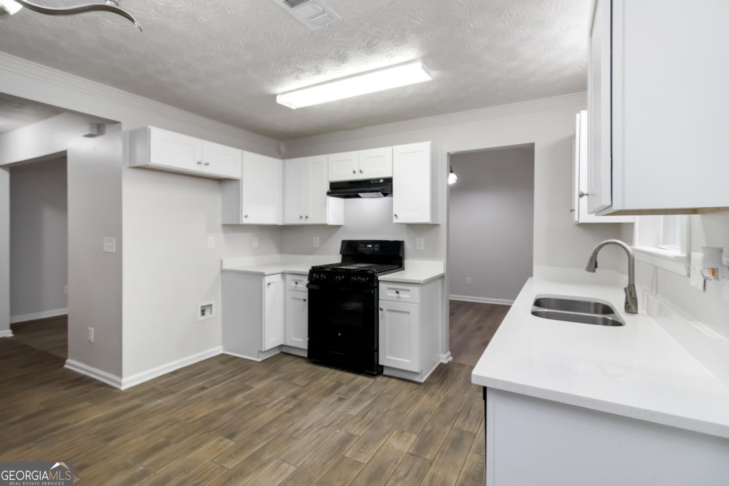 4835 Haymarket Trail Decatur - Photo 12