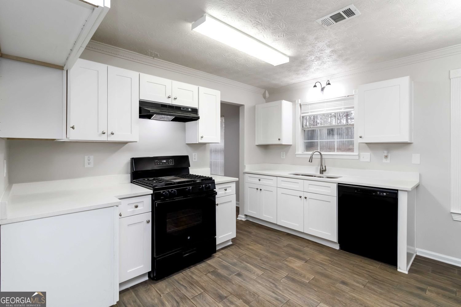 4835 Haymarket Trail Decatur - Photo 13