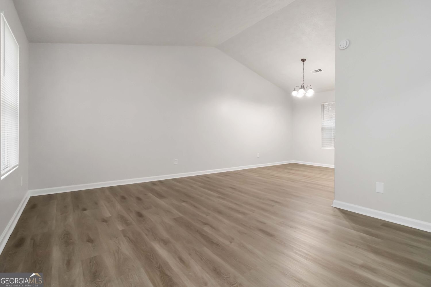 4835 Haymarket Trail Decatur - Photo 14