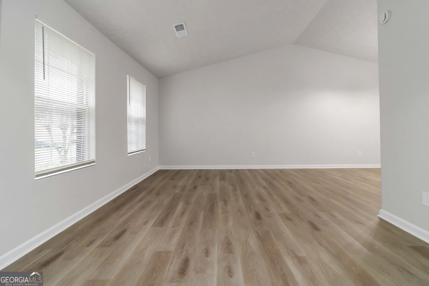 4835 Haymarket Trail Decatur - Photo 15