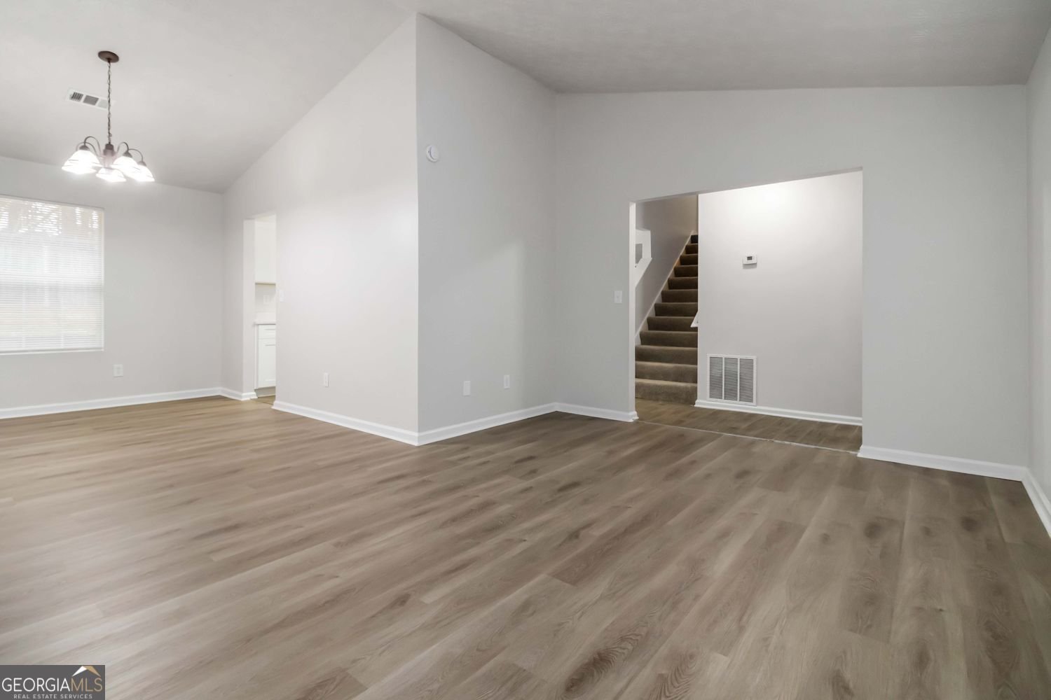 4835 Haymarket Trail Decatur - Photo 16