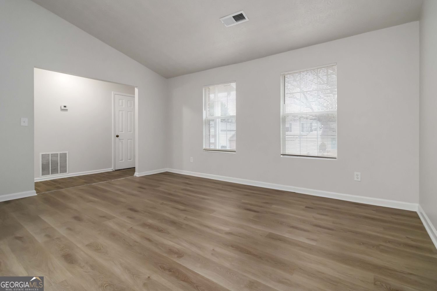 4835 Haymarket Trail Decatur - Photo 17