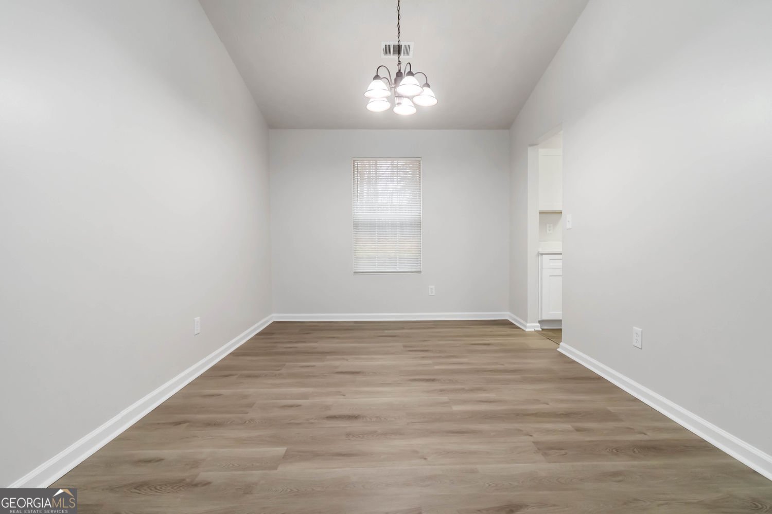 4835 Haymarket Trail Decatur - Photo 18