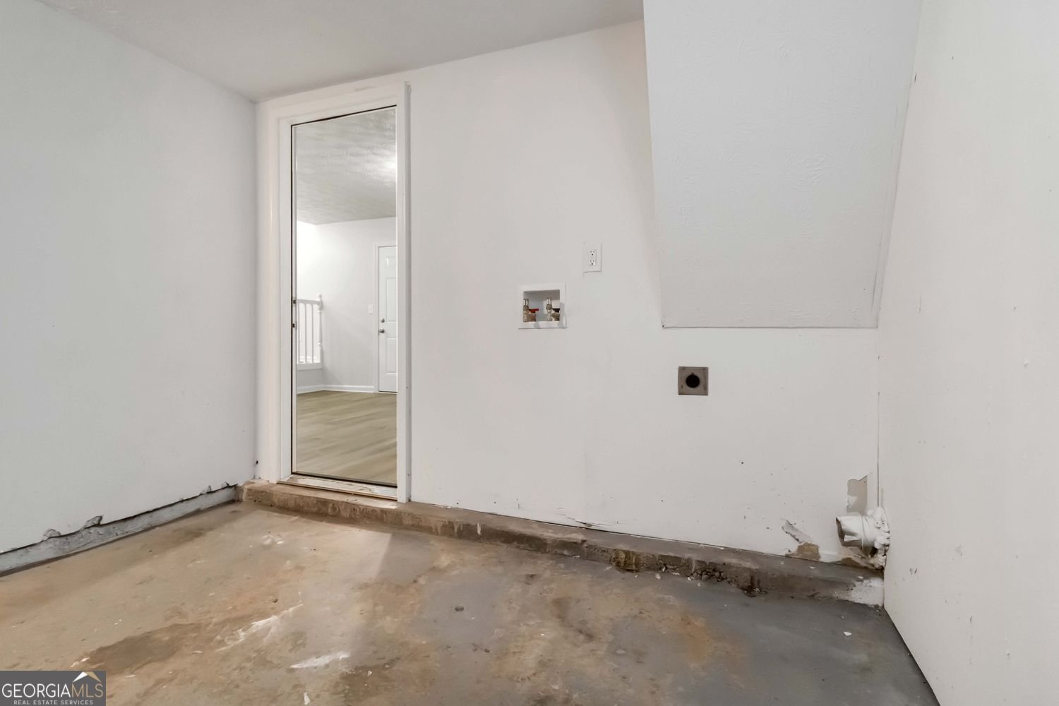 4835 Haymarket Trail Decatur - Photo 19