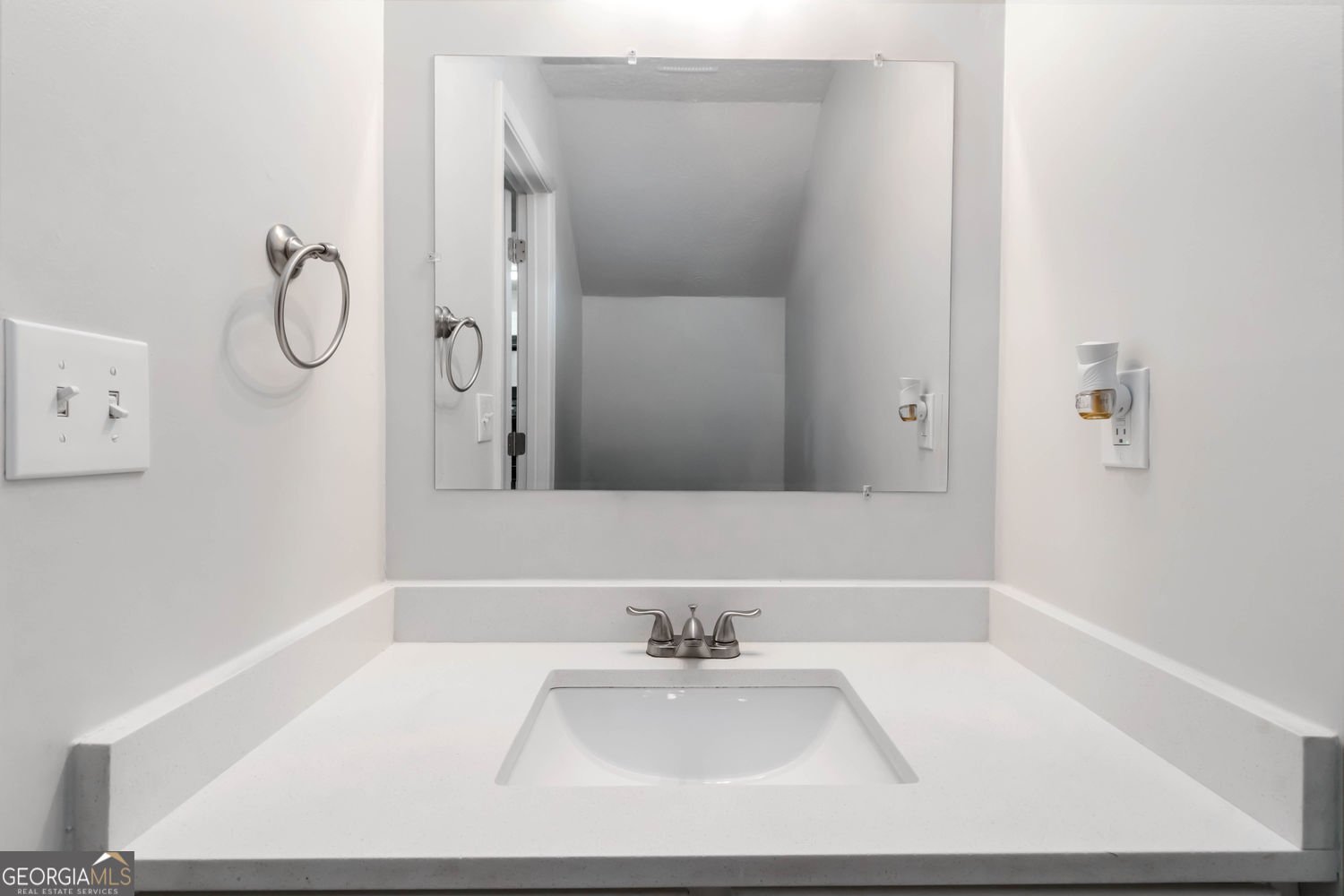 4835 Haymarket Trail Decatur - Photo 20