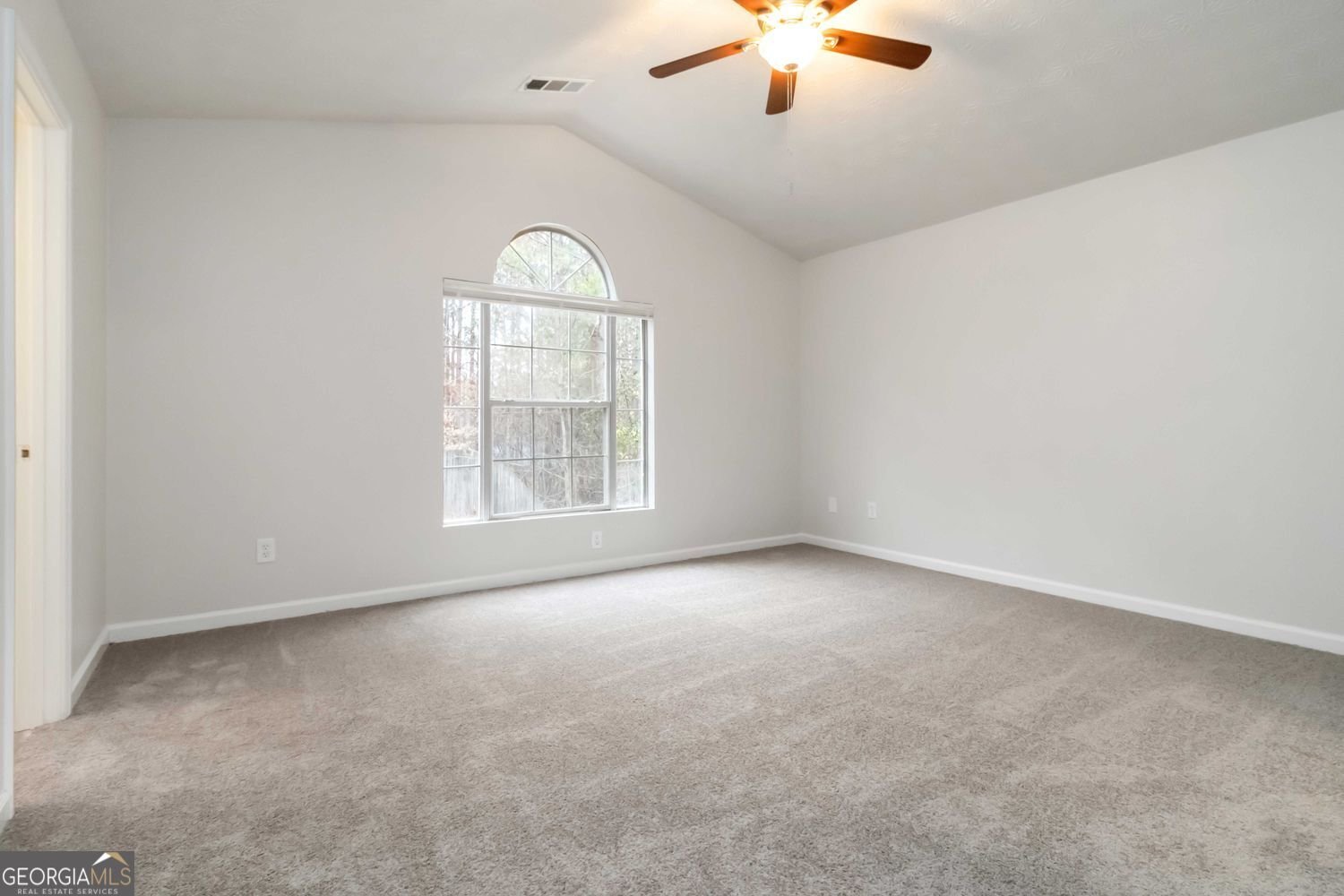 4835 Haymarket Trail Decatur - Photo 21