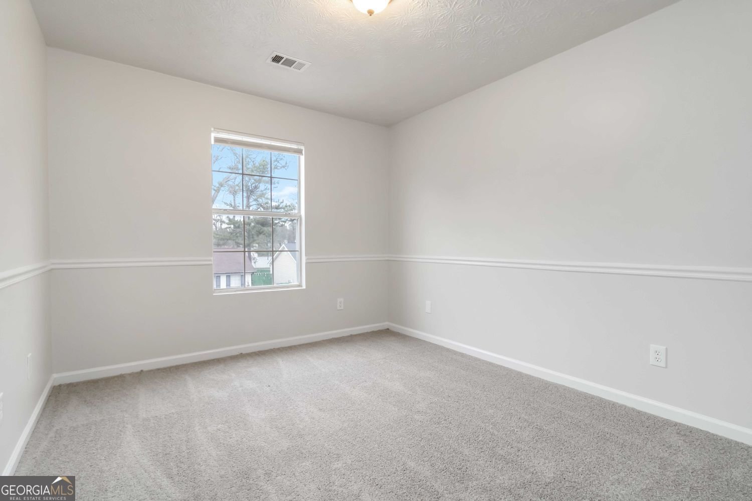 4835 Haymarket Trail Decatur - Photo 22