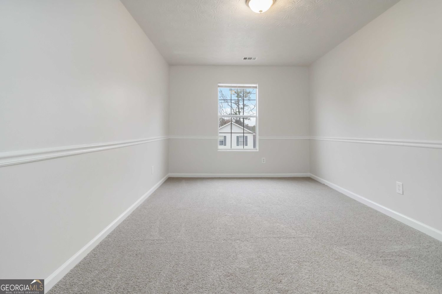 4835 Haymarket Trail Decatur - Photo 24