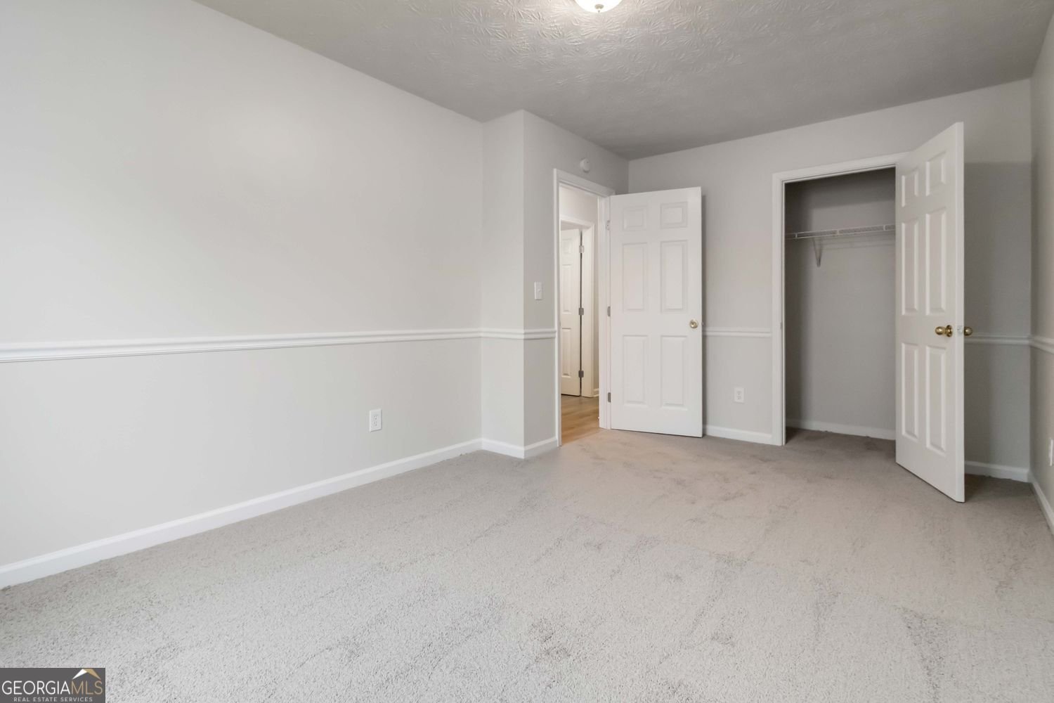 4835 Haymarket Trail Decatur - Photo 25