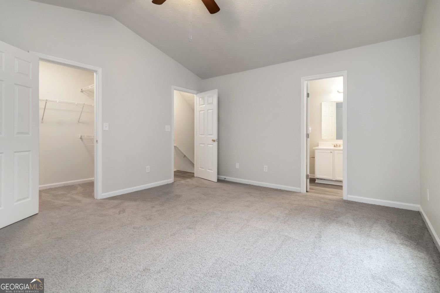 4835 Haymarket Trail Decatur - Photo 26