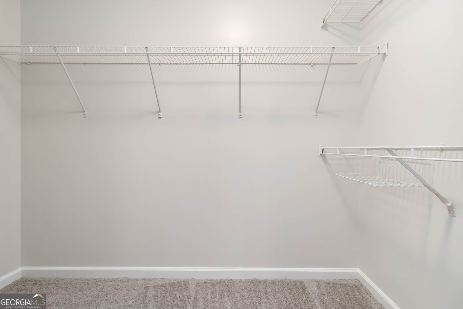 4835 Haymarket Trail Decatur - Photo 27