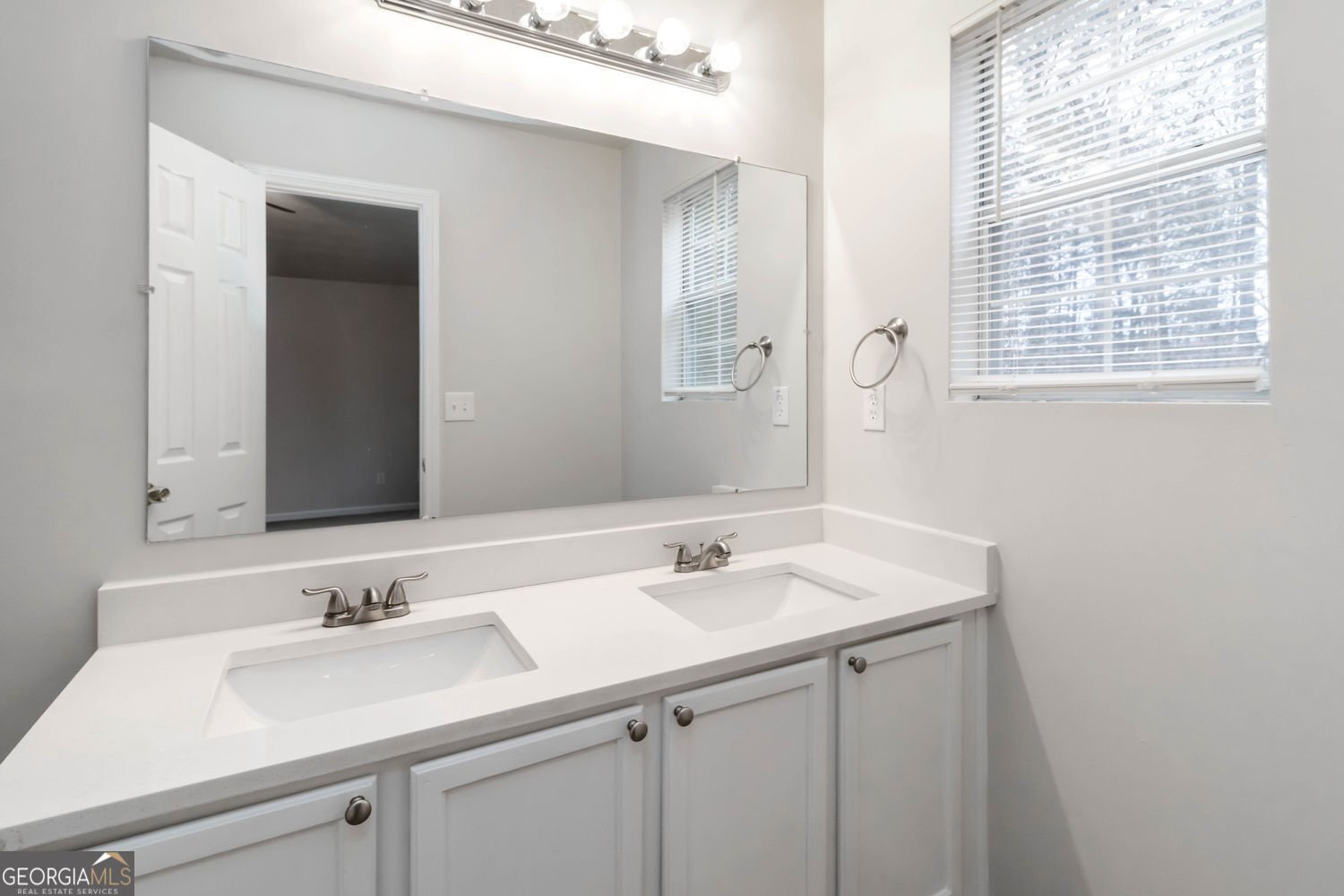 4835 Haymarket Trail Decatur - Photo 28