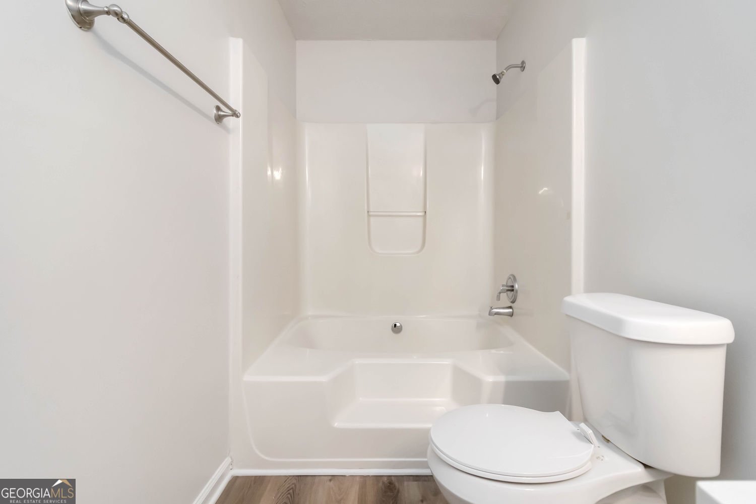 4835 Haymarket Trail Decatur - Photo 29