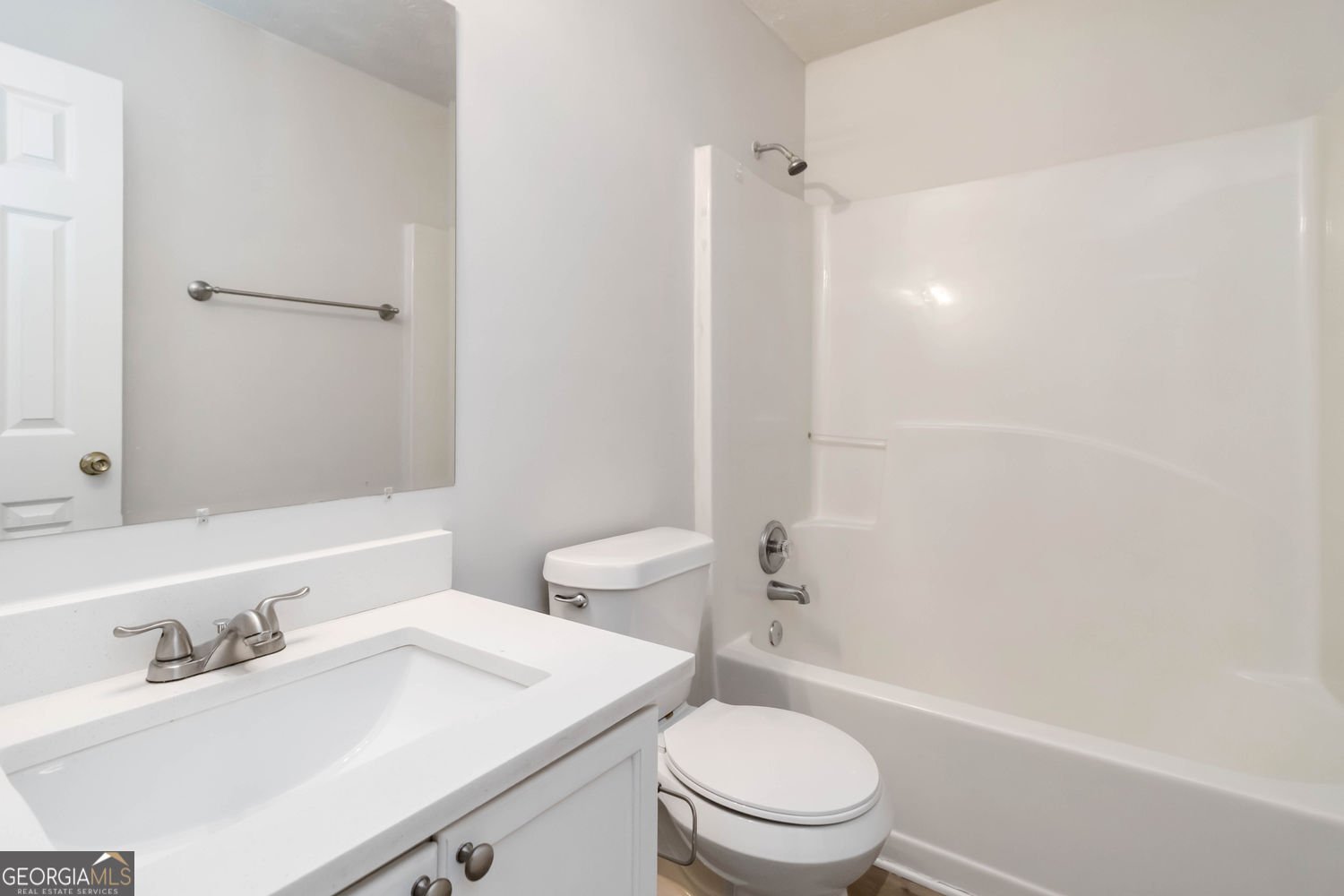 4835 Haymarket Trail Decatur - Photo 30