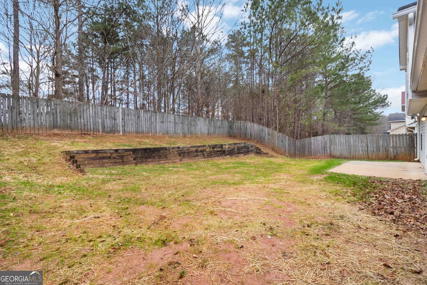 4835 Haymarket Trail Decatur - Photo 35