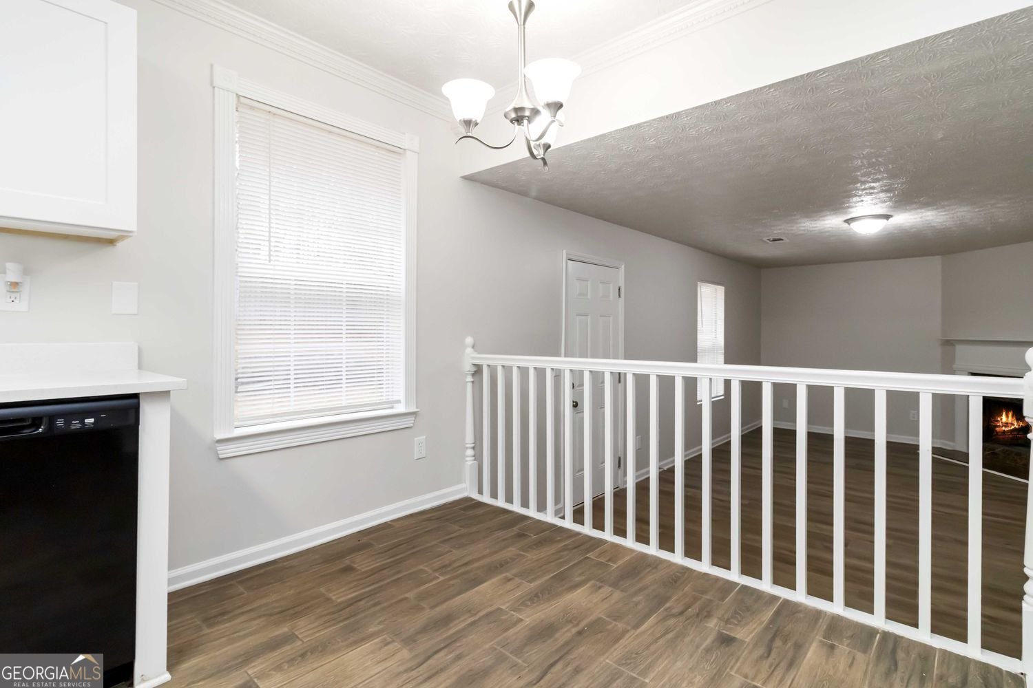 4835 Haymarket Trail Decatur - Photo 7