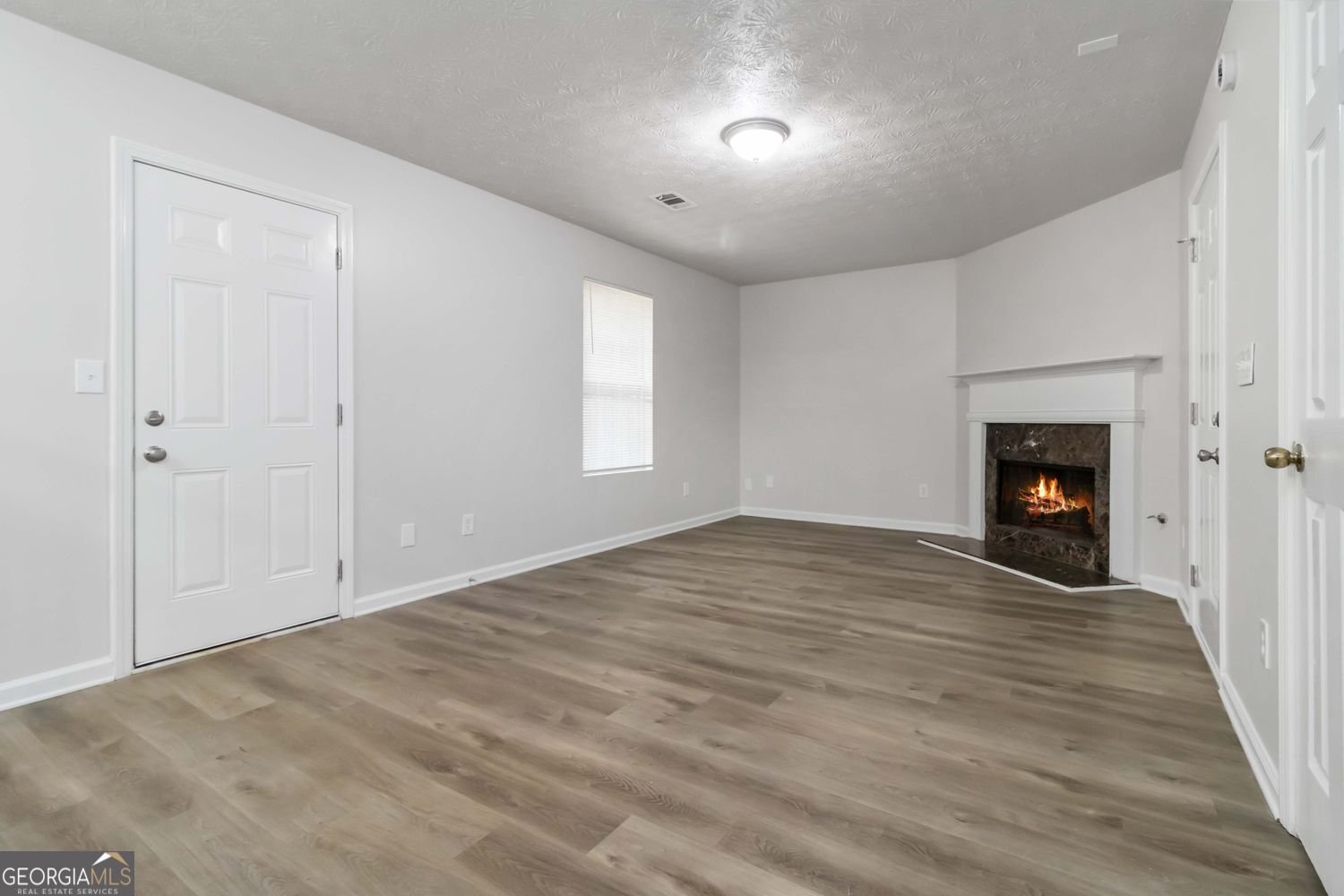 4835 Haymarket Trail Decatur - Photo 8