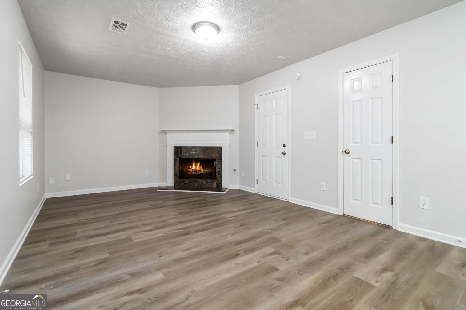 4835 Haymarket Trail Decatur - Photo 9