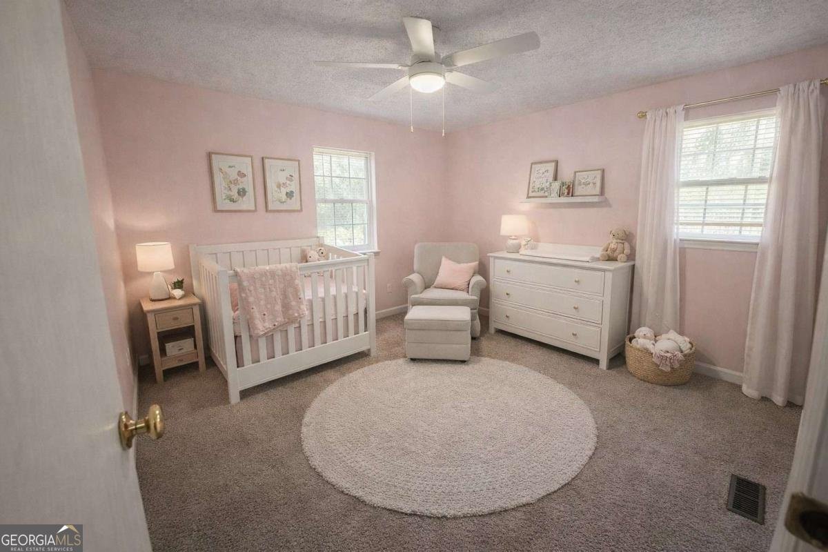 6305 Eidson Drive Cumming - Photo 6