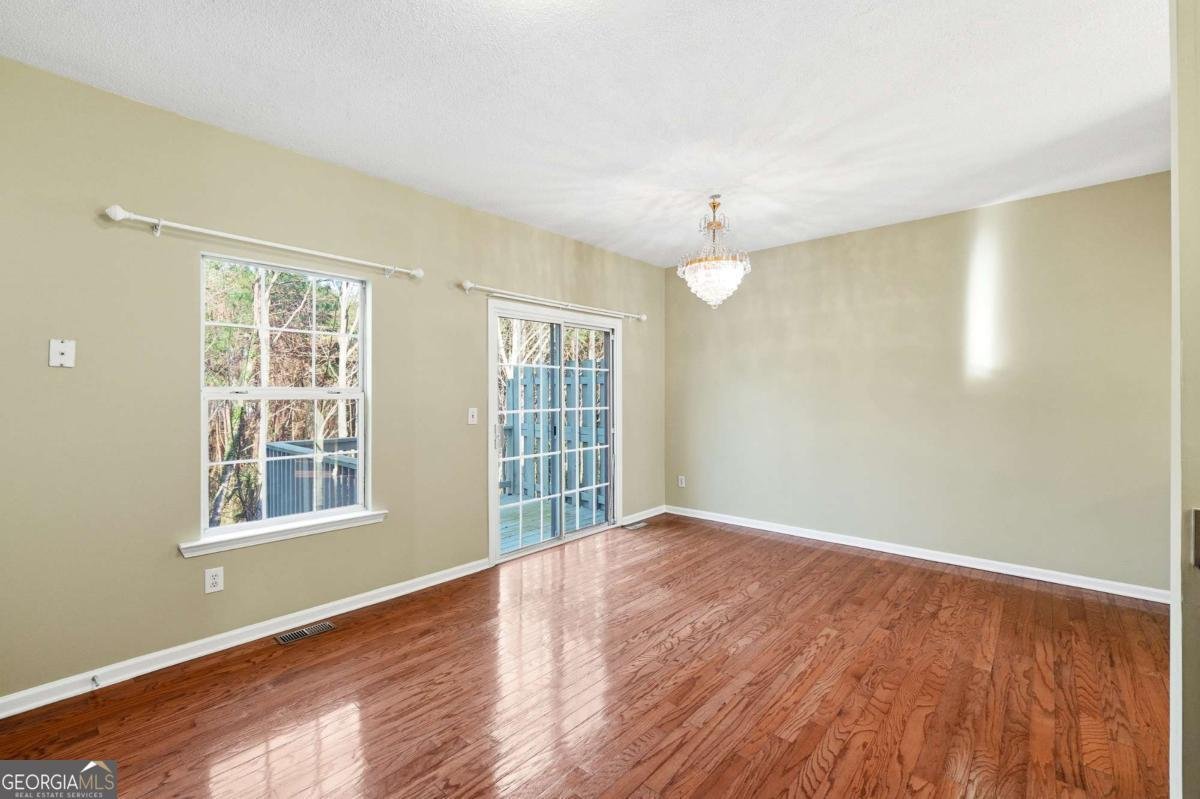 412 Heritage Park Trace Kennesaw - Photo 11