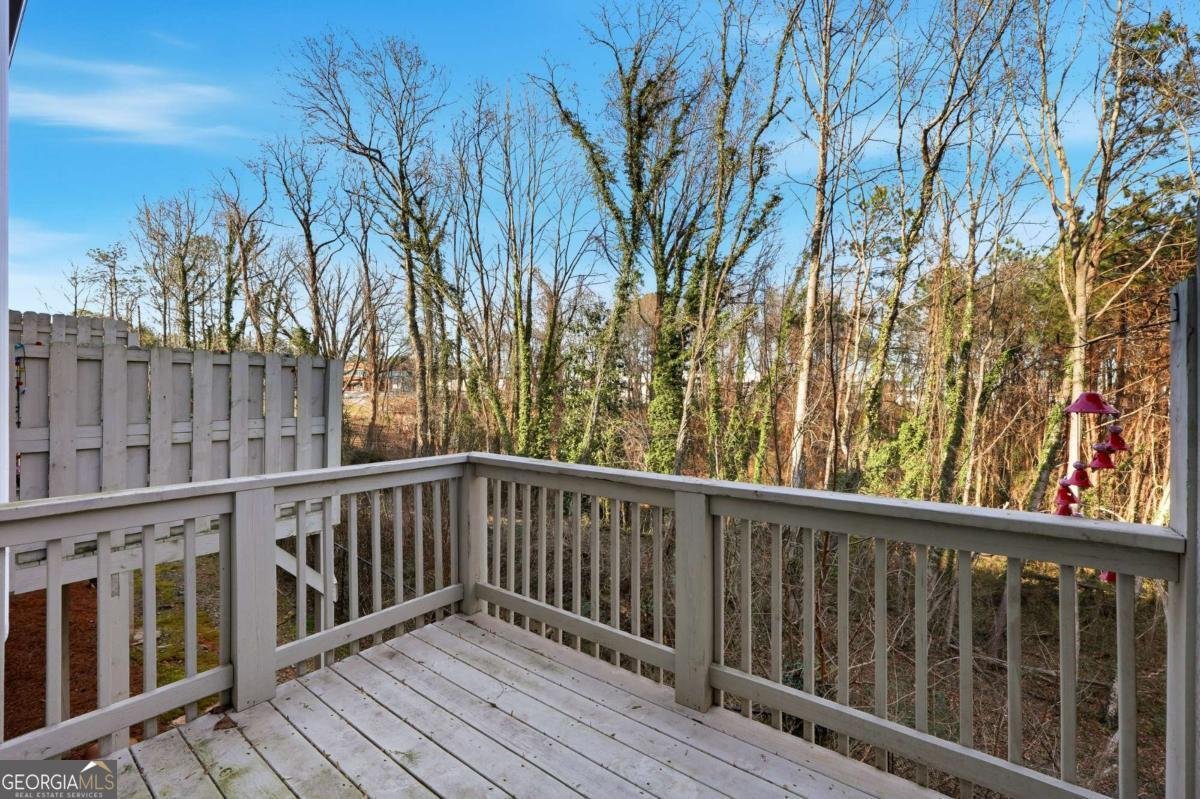 412 Heritage Park Trace Kennesaw - Photo 12