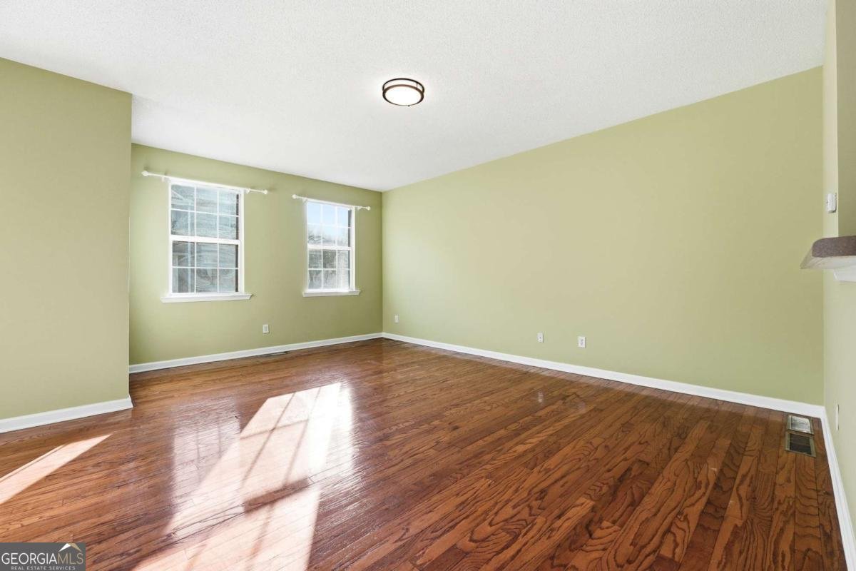 412 Heritage Park Trace Kennesaw - Photo 13