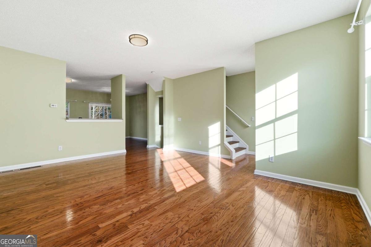 412 Heritage Park Trace Kennesaw - Photo 15