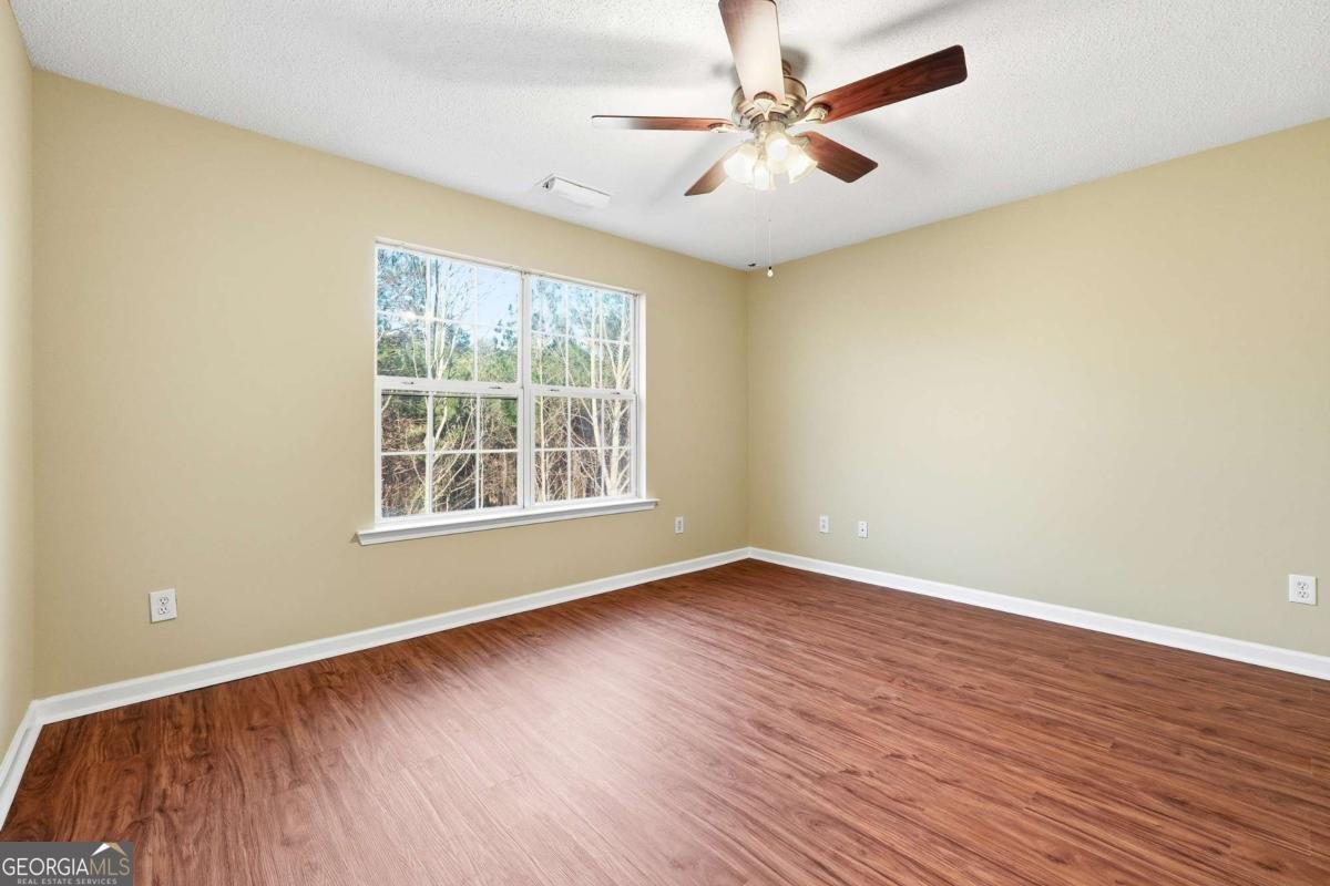 412 Heritage Park Trace Kennesaw - Photo 17