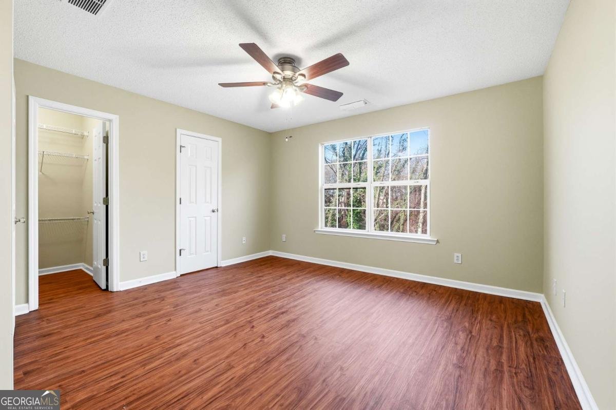 412 Heritage Park Trace Kennesaw - Photo 18