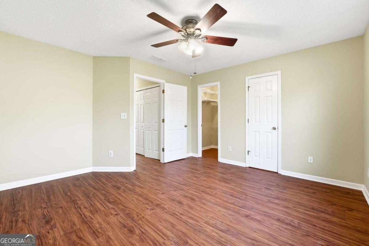 412 Heritage Park Trace Kennesaw - Photo 19