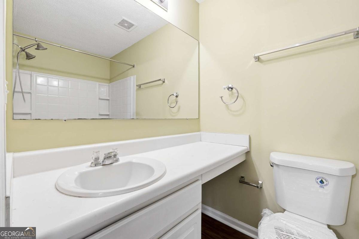 412 Heritage Park Trace Kennesaw - Photo 20