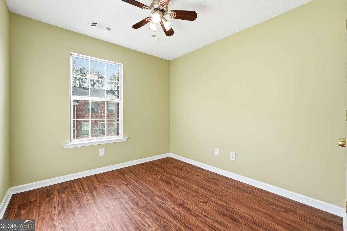 412 Heritage Park Trace Kennesaw - Photo 22