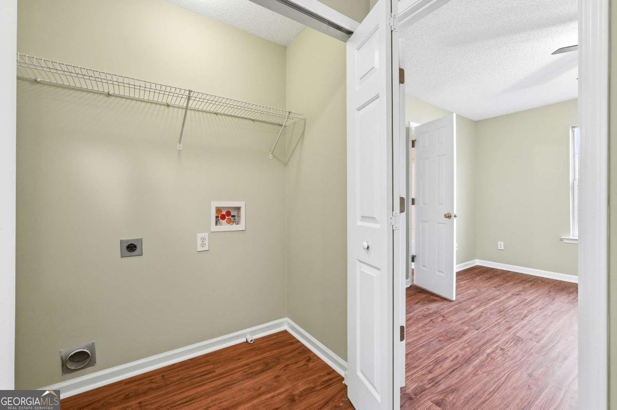 412 Heritage Park Trace Kennesaw - Photo 24