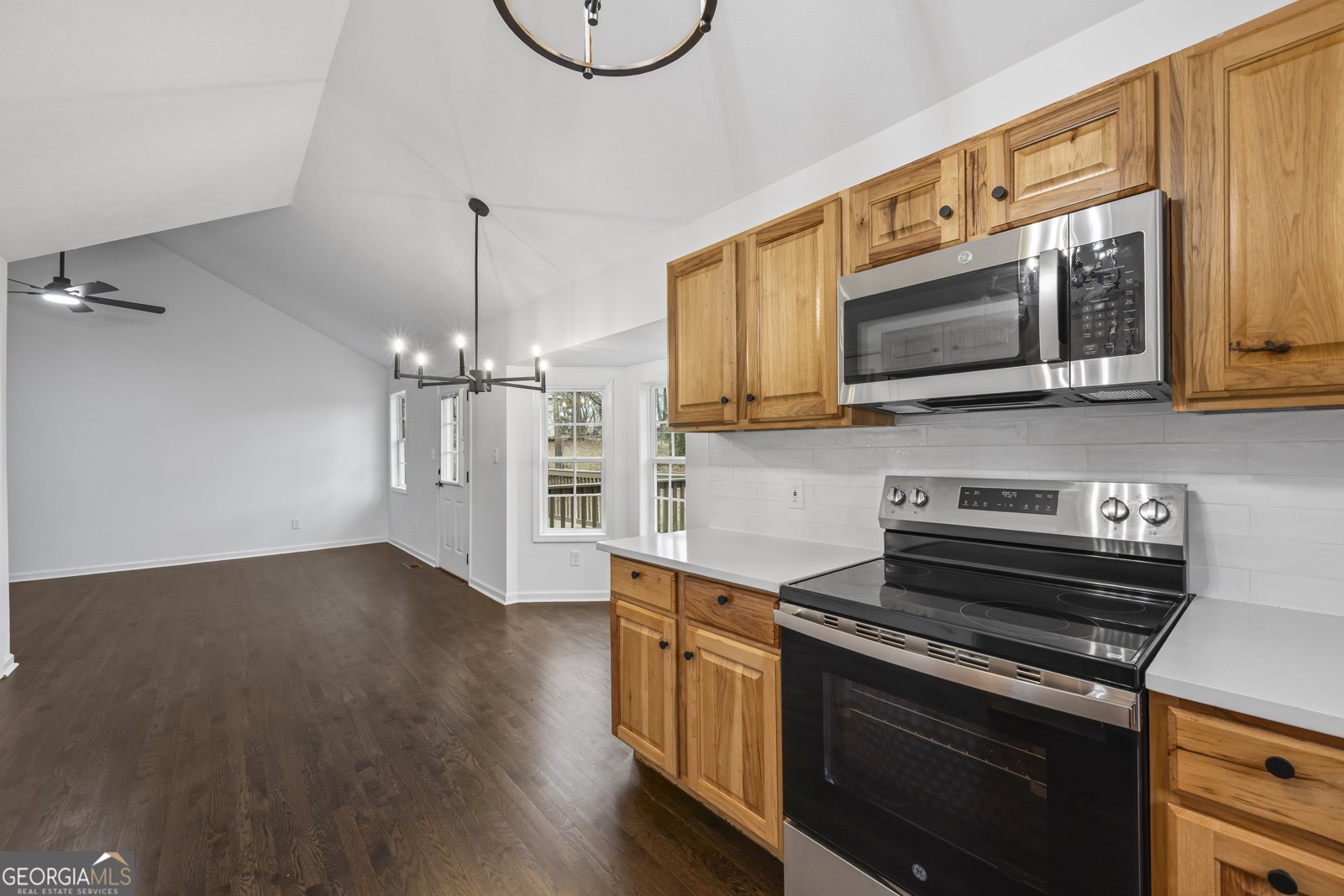 475 Hilltop Way Toccoa - Photo 10