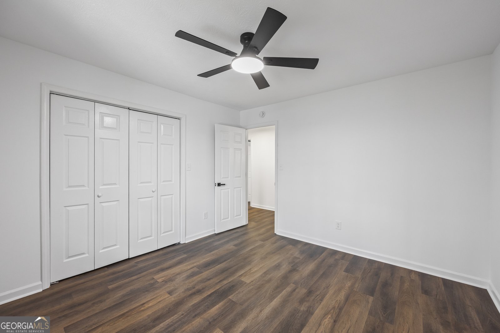 475 Hilltop Way Toccoa - Photo 11