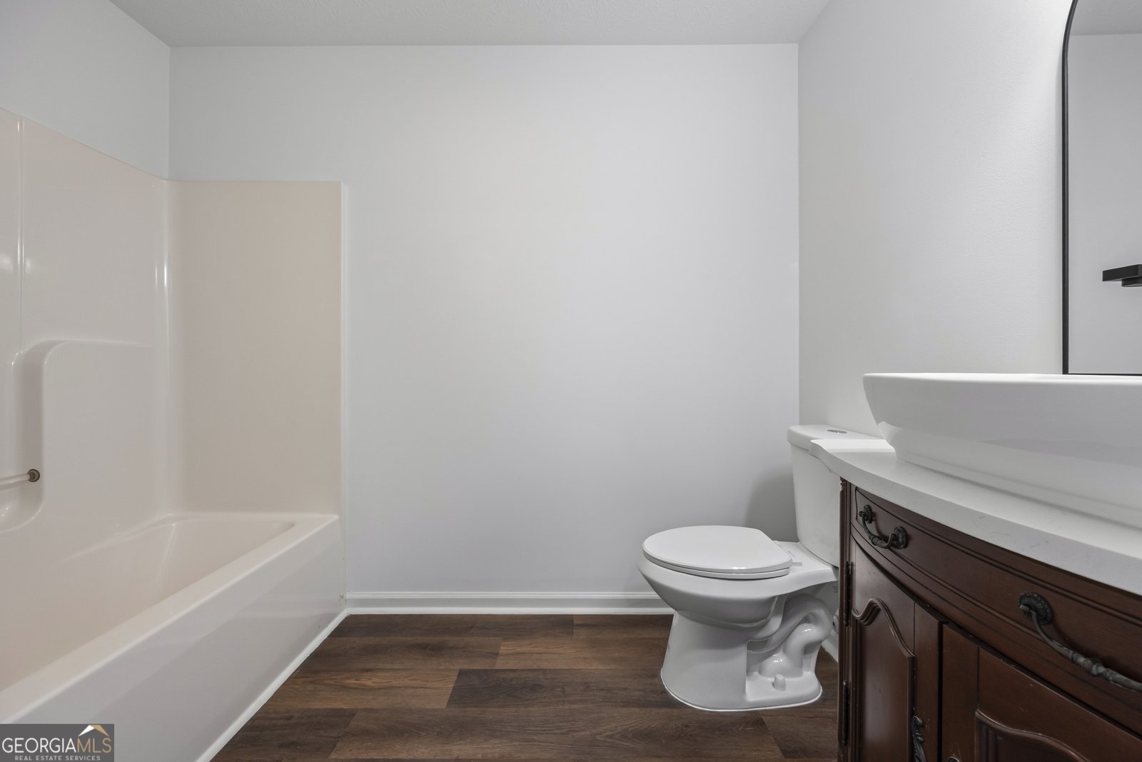 475 Hilltop Way Toccoa - Photo 12