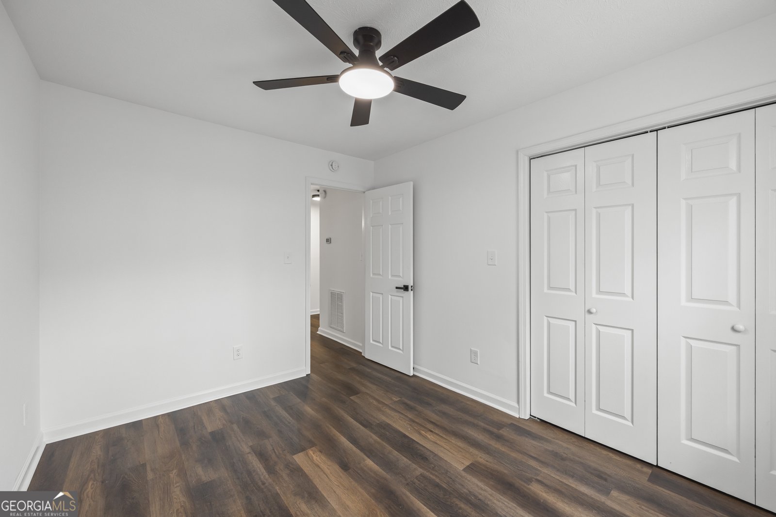 475 Hilltop Way Toccoa - Photo 13