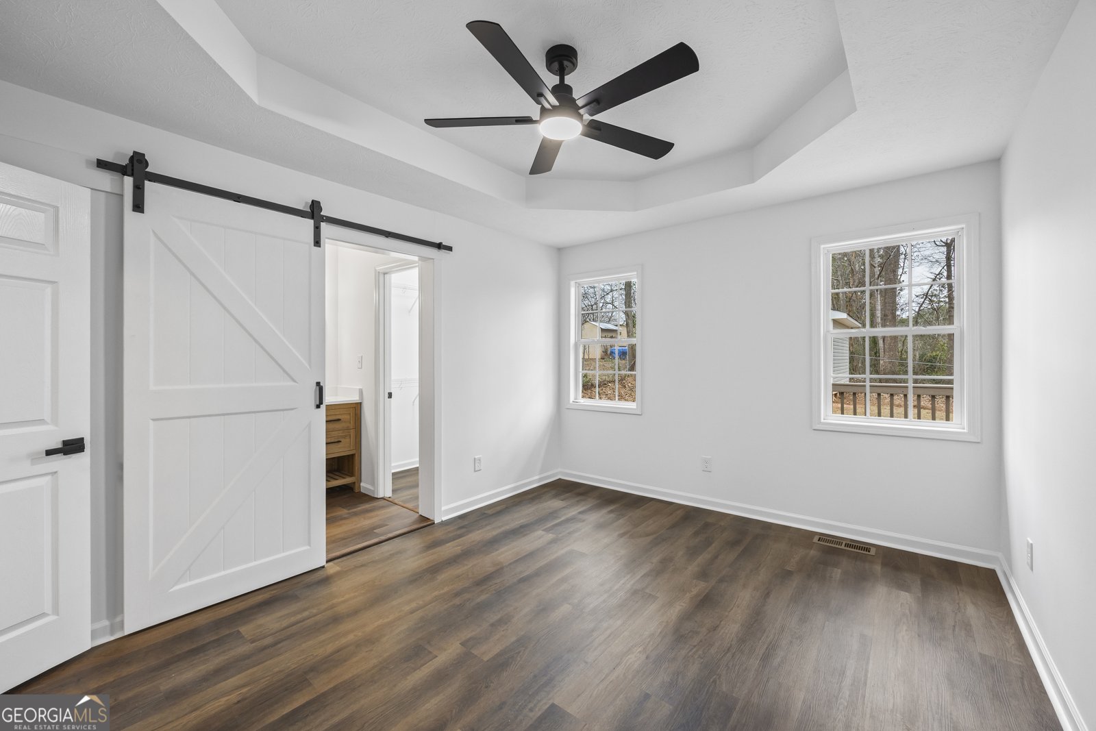 475 Hilltop Way Toccoa - Photo 14