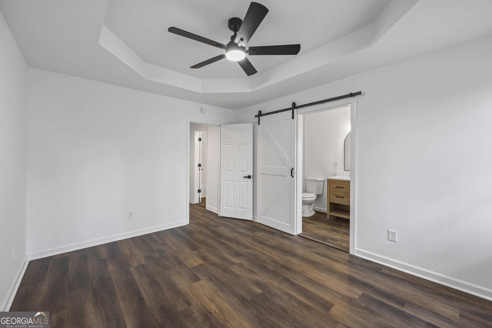 475 Hilltop Way Toccoa - Photo 15