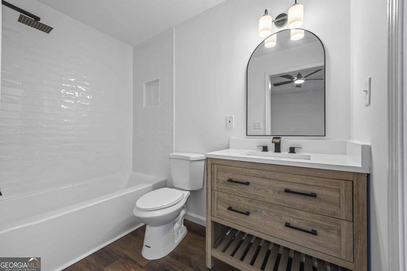 475 Hilltop Way Toccoa - Photo 16