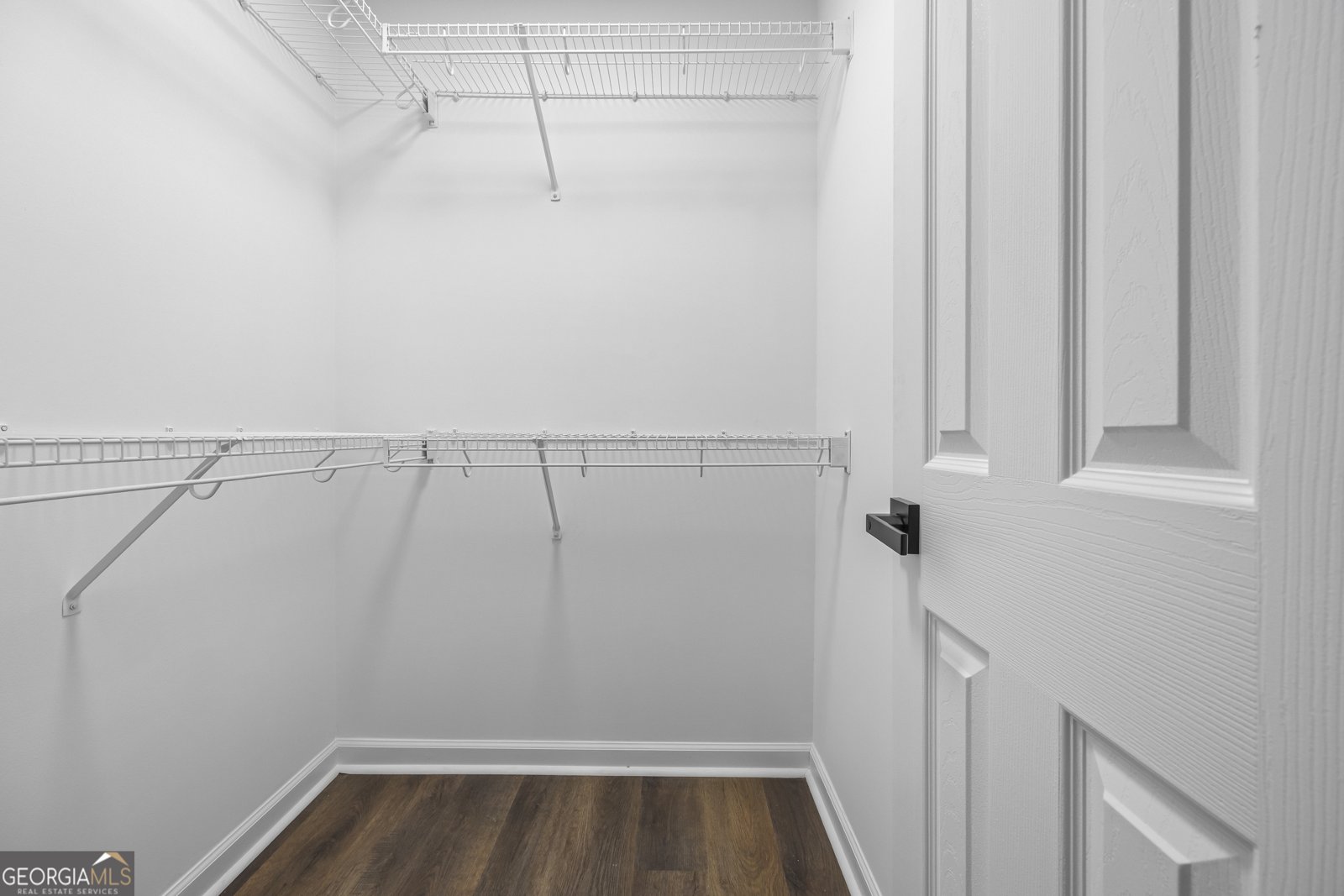 475 Hilltop Way Toccoa - Photo 17