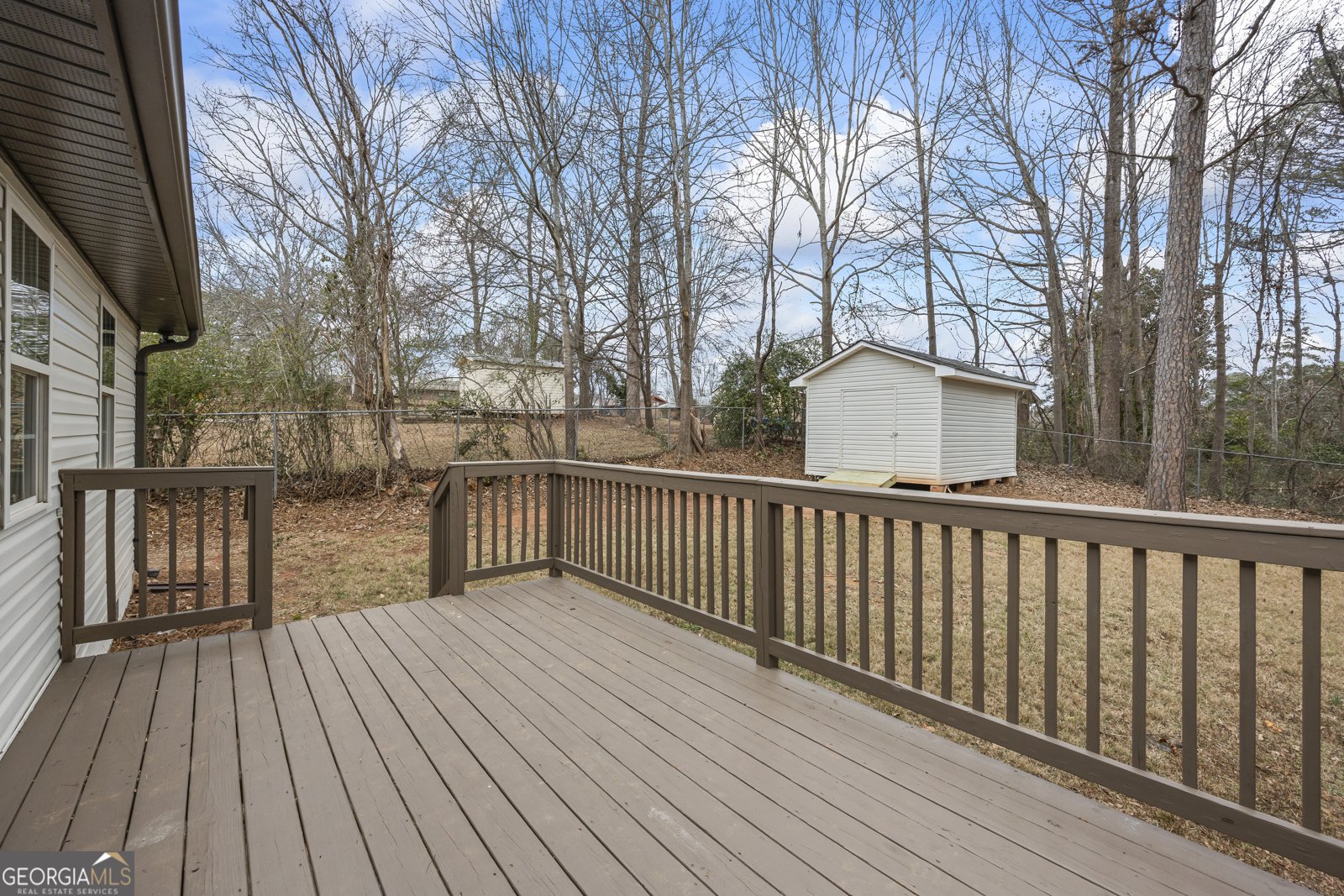 475 Hilltop Way Toccoa - Photo 19