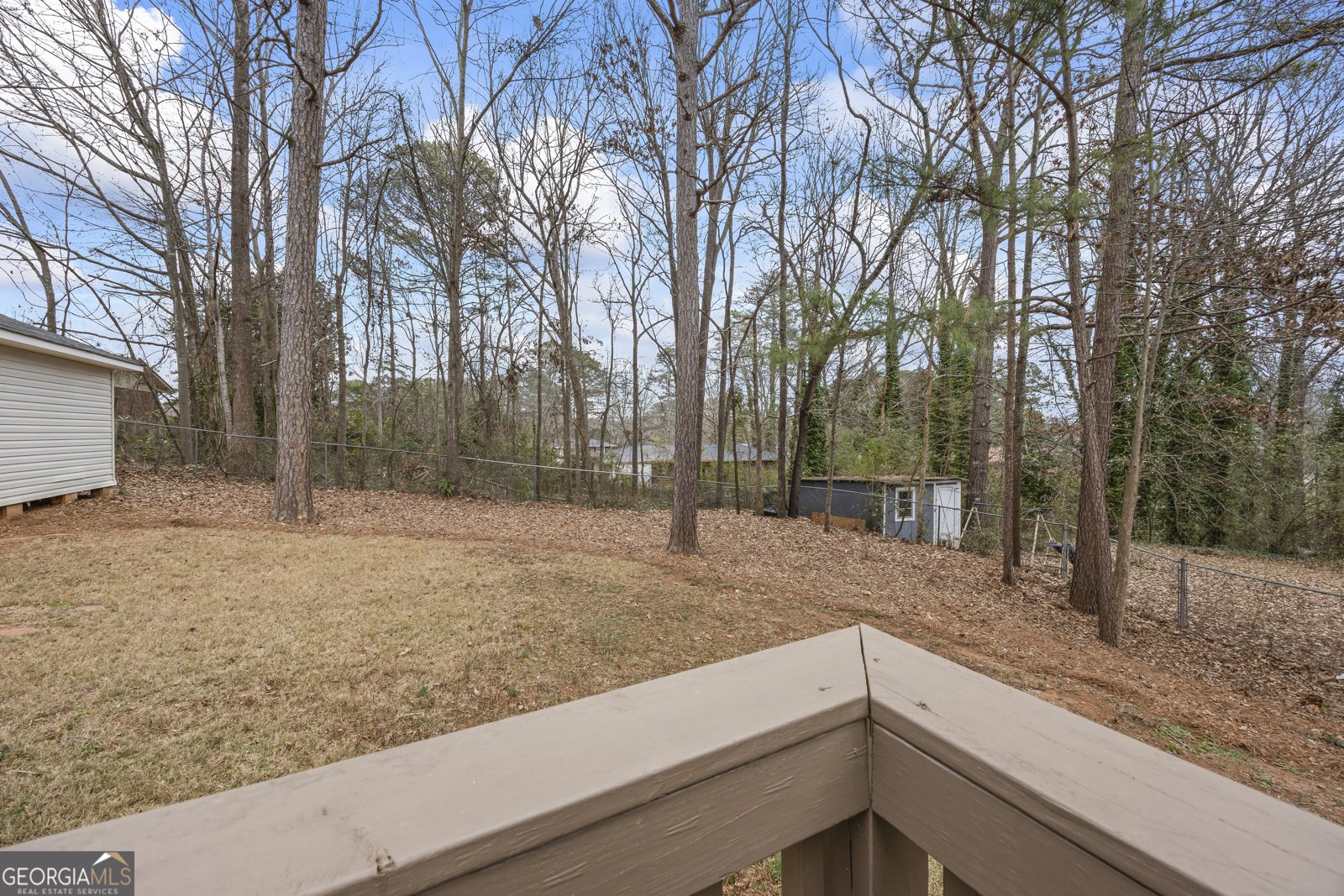 475 Hilltop Way Toccoa - Photo 20