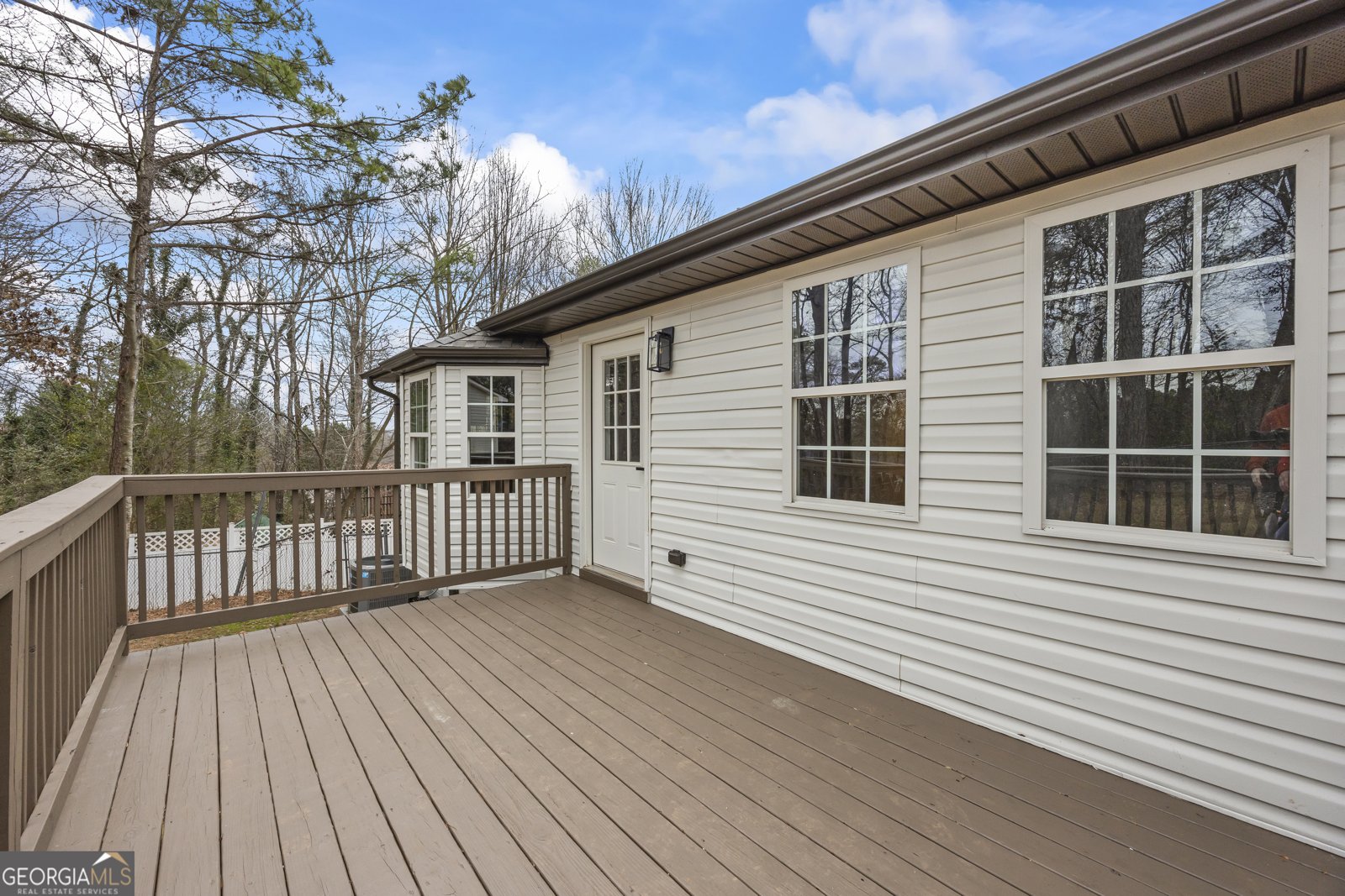 475 Hilltop Way Toccoa - Photo 21