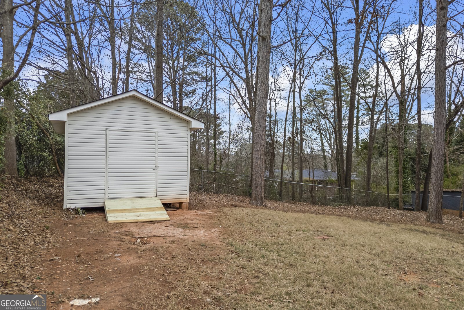 475 Hilltop Way Toccoa - Photo 22