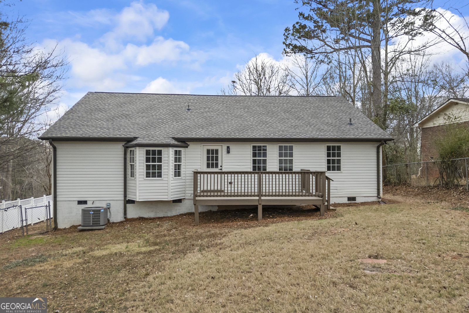 475 Hilltop Way Toccoa - Photo 23