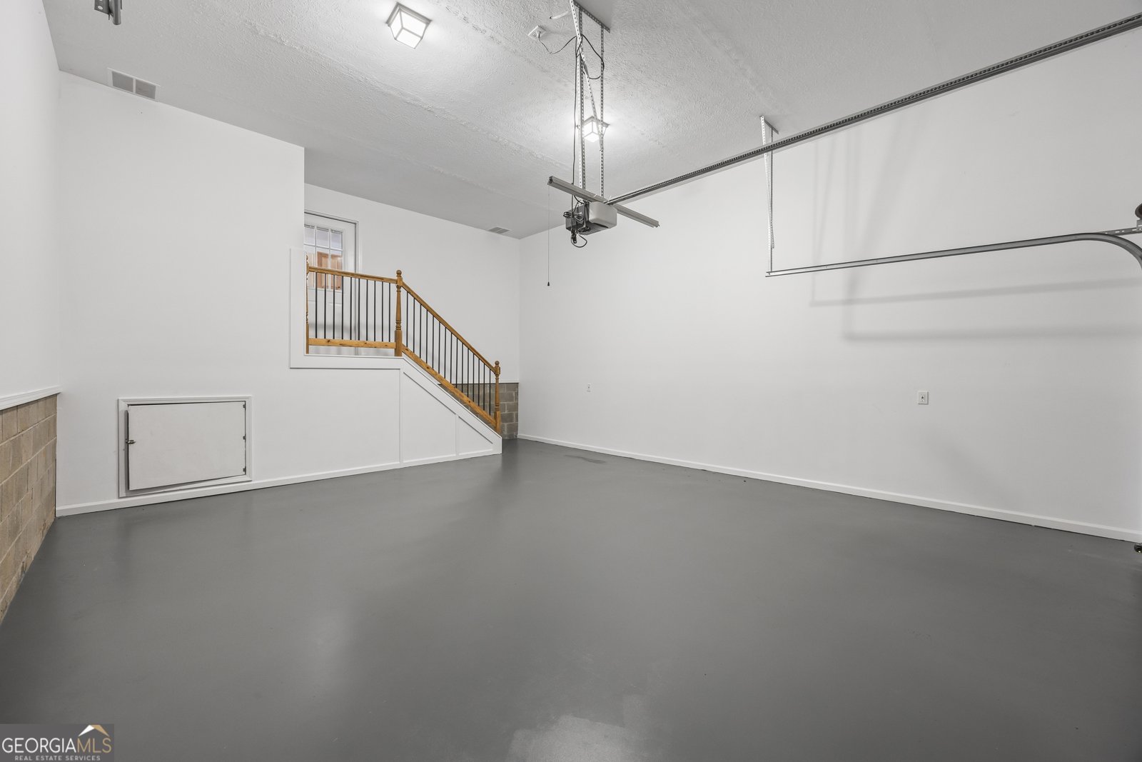 475 Hilltop Way Toccoa - Photo 24