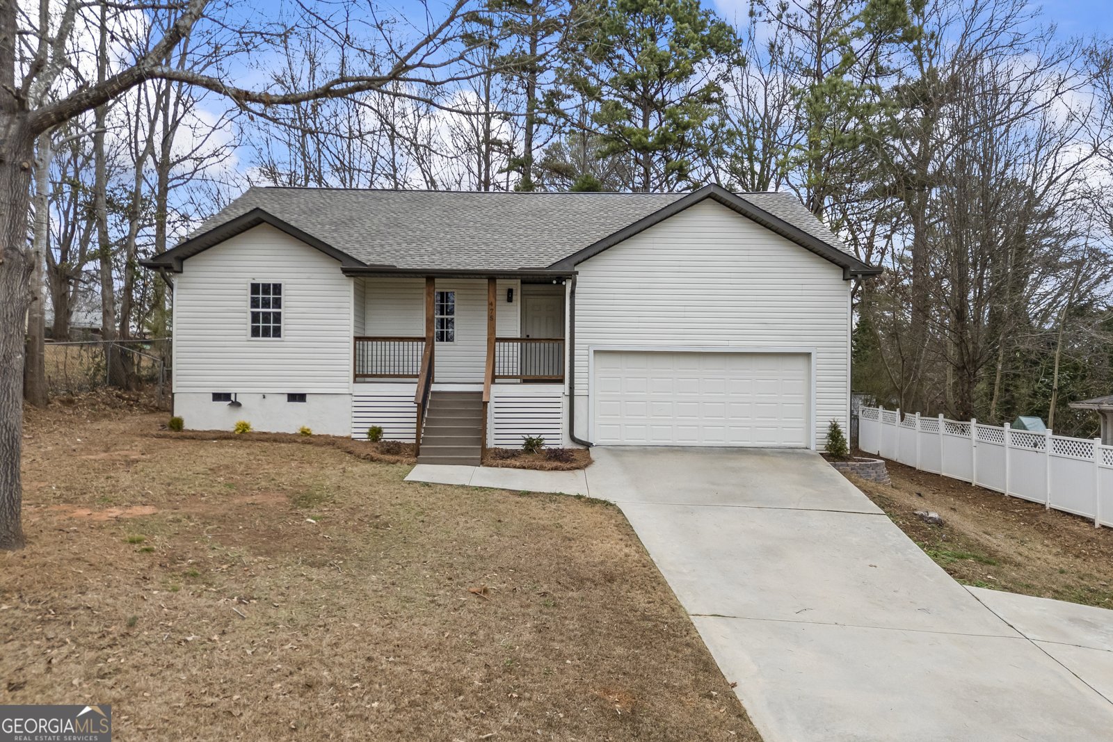 475 Hilltop Way Toccoa - Photo 25