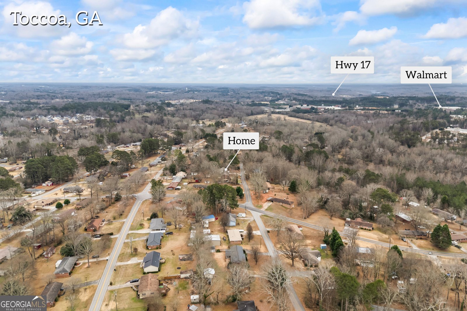 475 Hilltop Way Toccoa - Photo 30