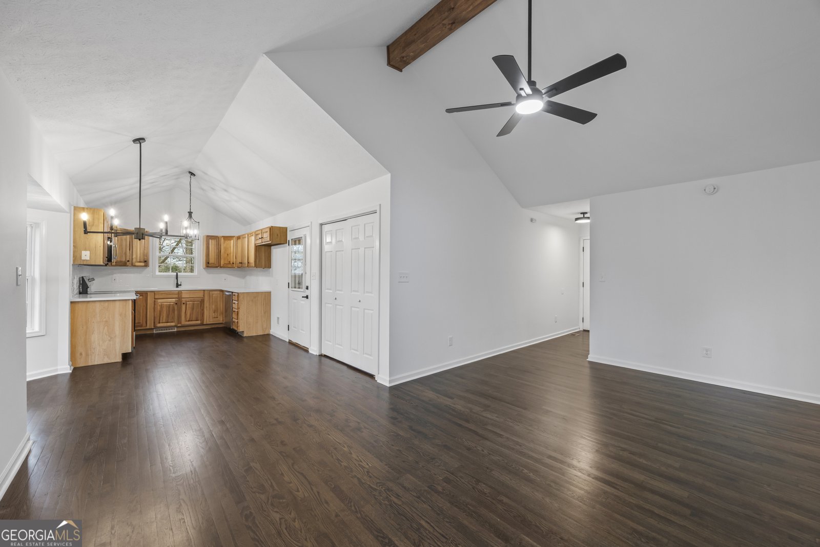 475 Hilltop Way Toccoa - Photo 6